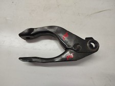 VAUXHALL ASTRA SRI MK7 2019-2021 Gearbox Mount Bracket 13364120