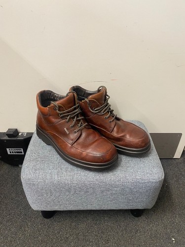 Loake men brown - uk,