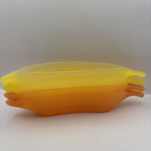 Vintage banana split - vintage,