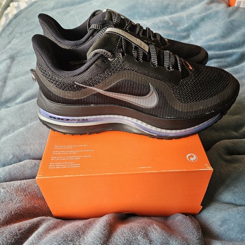 Nike pegasus premium size 6 - size,