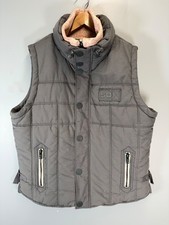 Superdry Mens Motorcycles