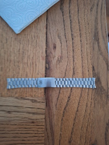 Omega 1469 811 speedmaster - 1469/811,