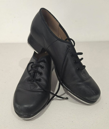 Bloch low heeled black - bloch,