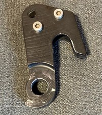 Cannondale Vintage 2 Bolt