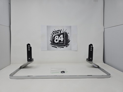 Panasonic stand 47as650b - tv, tx-47as650b