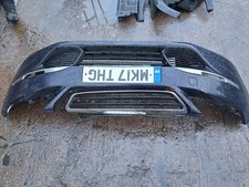 2017 PEUGEOT 308 MK2 COMPLETE