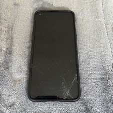 OnePlus Nord 2 5G 128GB blue