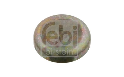 Febi bilstein 08390 - frost, plug