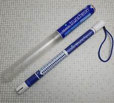 Bluelab Truncheon EC/CF/PPM Meter Hydroponic Nutrient Strength Tester VGC