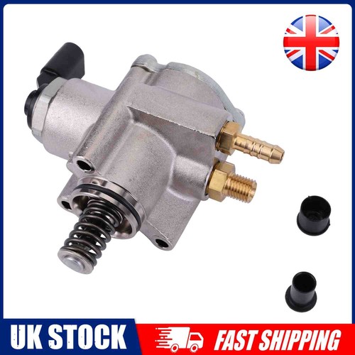 High pressure fuel pump for - fuel,