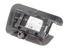 Left Blind Spot Module