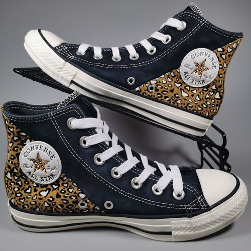 Converse trainers womens 5 - womens, uk