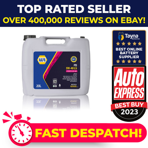 Engine oil 20l for honda - 20l, 20