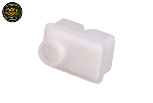 5141671 brake fluid reservoir - brake,
