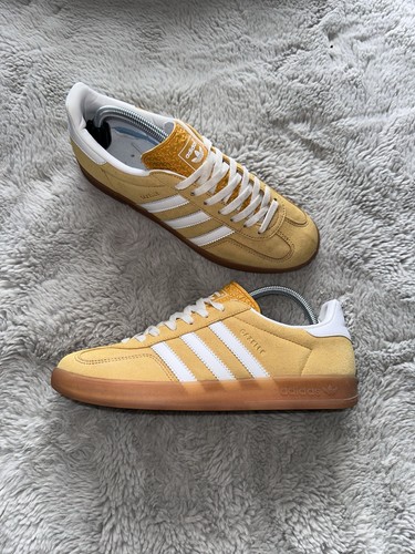 Adidas gazelle originals - gazelle,