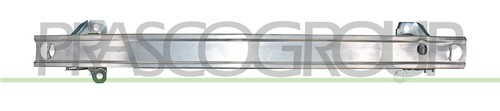 Volkswagen passat rear bumper - volkswagen,