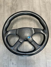 Genuine Ford Atiwe 4 Spoke RS