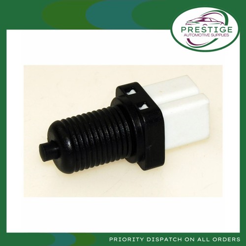 Beckermann stop light switch - stop,