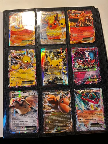 100 card bundle - bundle, 100%