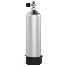 TUDIVING 11.1L Scuba Diving