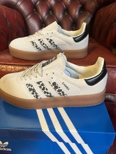 adidas Handball Spezial Size 6