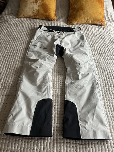 Sease armada ski pants mens - ski,