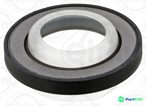 Elring crankshaft shaft seal - elring,