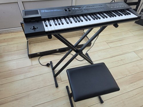 Roland linear la - roland,