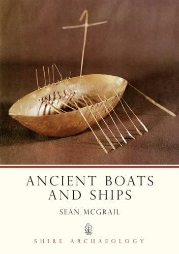 Ancient boats and ships - boats, 31