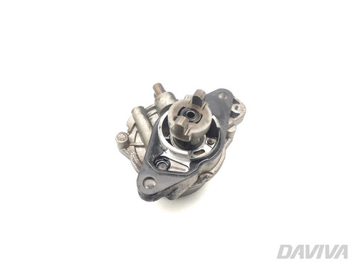 Vauxhall corsa brake - brake, vacuum