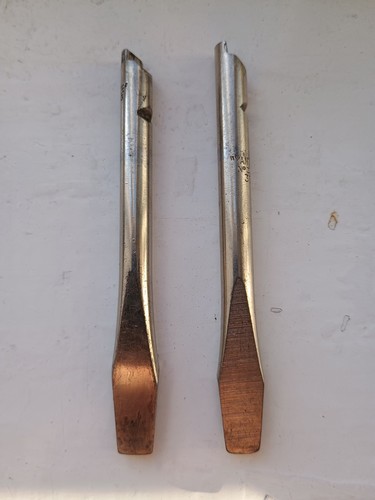 Yankee 3113 flat head - 3113,