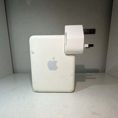 Apple airport express - apple,