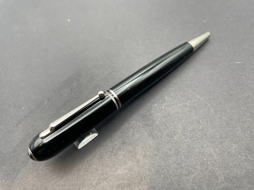Dunhill england sidecar - dunhill,