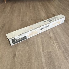 Kyocera TK-8335Y 1T02RLANL1