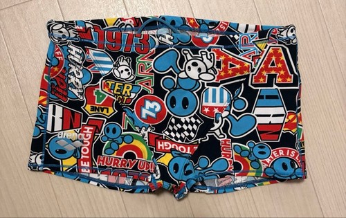 Arena swimsuit - arena,