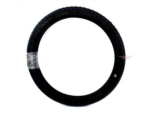 Tires kenda black - kenda,