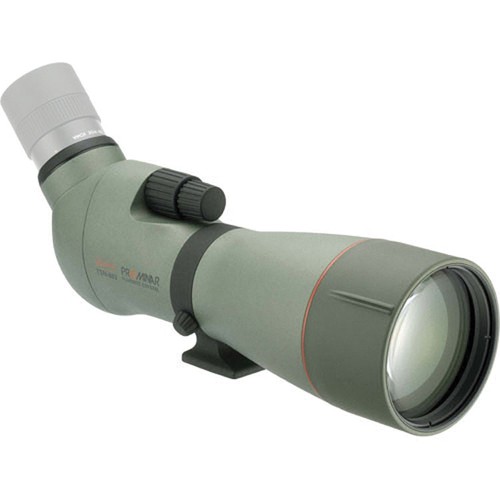 Kowa tsn 82sv - au,