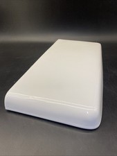 Toilet Cistern Lid WC