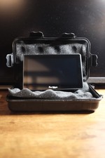 Portkeys BM5 III Camera Field