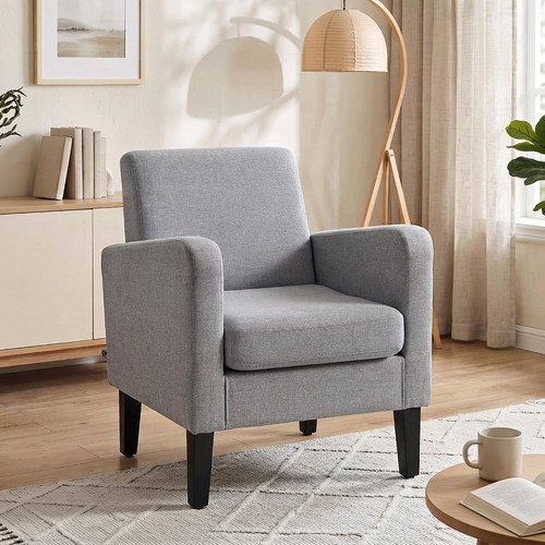 Cozy modern linen - cozy,