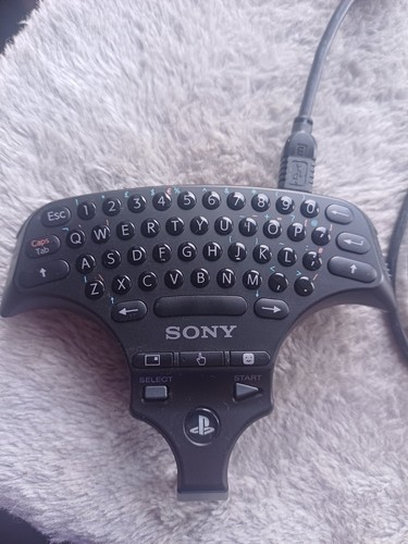 Official sony playstation - sony,