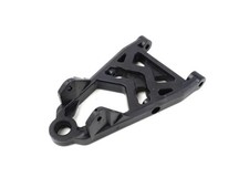 66200 - Baja Front Lower