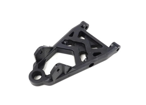 66200 baja front lower - front,
