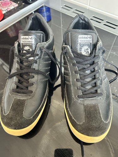 Adidas beckenbauer allround - adidas,