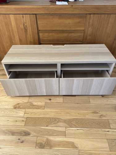 Ikea besta light - ikea,