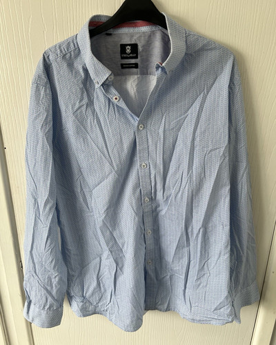 Steel jelly men - steel, men's