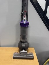 Dyson DC40 Animal Upright
