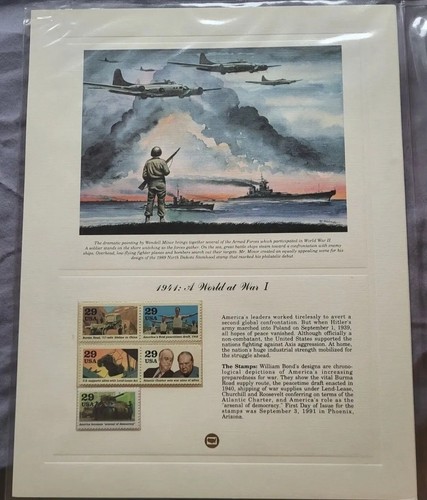 World war commemorative - war,