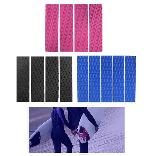 Anti slip eva - eva, surfboard
