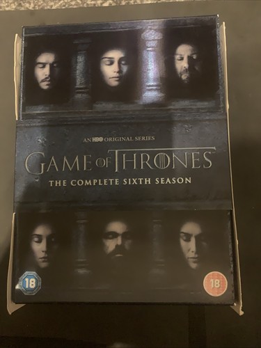 Game thrones season - game, of